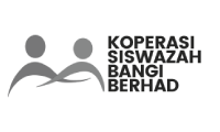 kssb