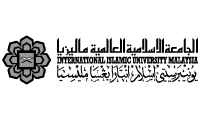 uiam