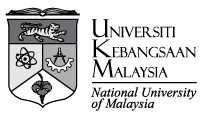 ukm