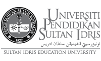 upsi